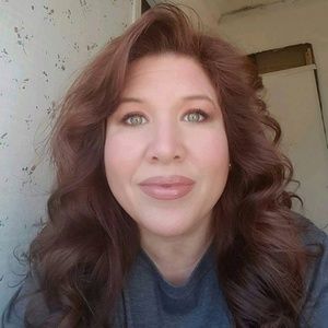 Meet your Posher, Lee